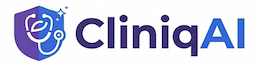 CliniqAI